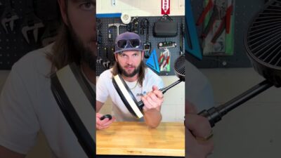 Must-Have Travel Gadget You Can’t Miss #TravelEssentials #GameChanger