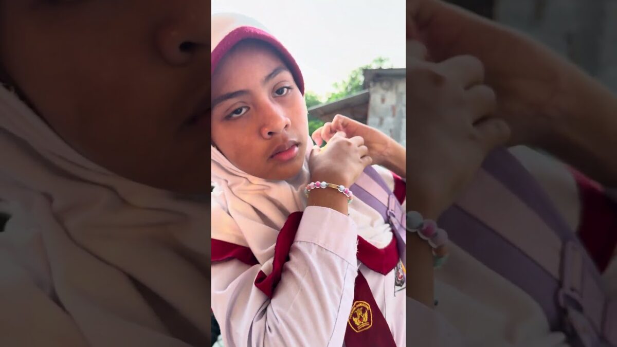 Ora enek isine #shortvideo