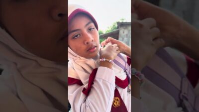 Ora enek isine #shortvideo