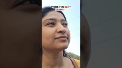 Teacher morning routine that actually calms me down 🧘‍♀️✨ #MorningRoutine #TeacherLife #Aesthetic