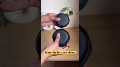 Travel essentials #ytshorts #travel #messho #productreview #productshooting #yttrending #viral