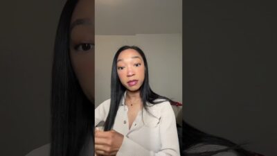 WHAT’S IN MY BAG! 👛 OG YOUTUBE DAYS