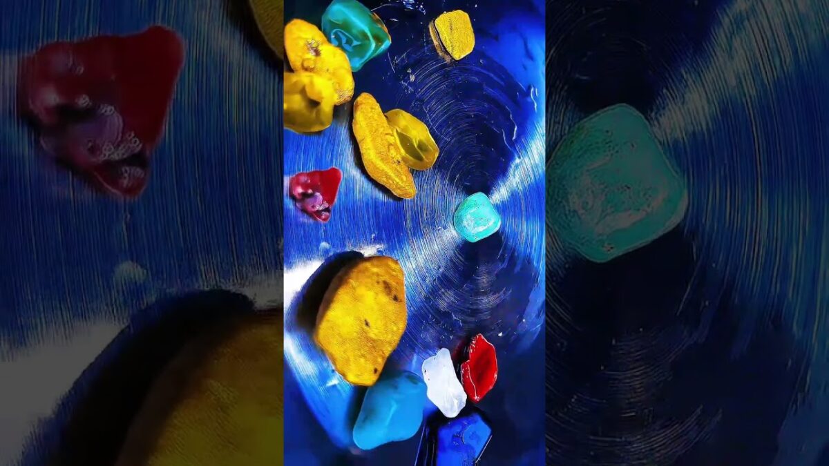 What is it? Does anyone know and comment? #Nature #asmr #shorts