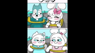 What’s in the Photo 😳📸| ©i_mimichi #shorts #comics #animation #mimichi