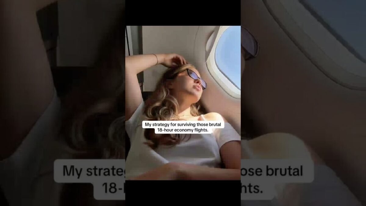 Work travel essentials #travel #youtubeshorts #youtubevideo #usa #fyp #trending #workfromhome #work