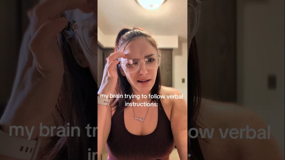 already forgot what’s in the microwave 🤷‍♀️ #fyp #shorts