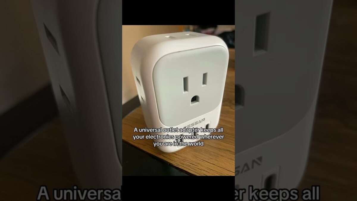 #girltok #travelessentials #amazonfinds #traveltips #fypviral