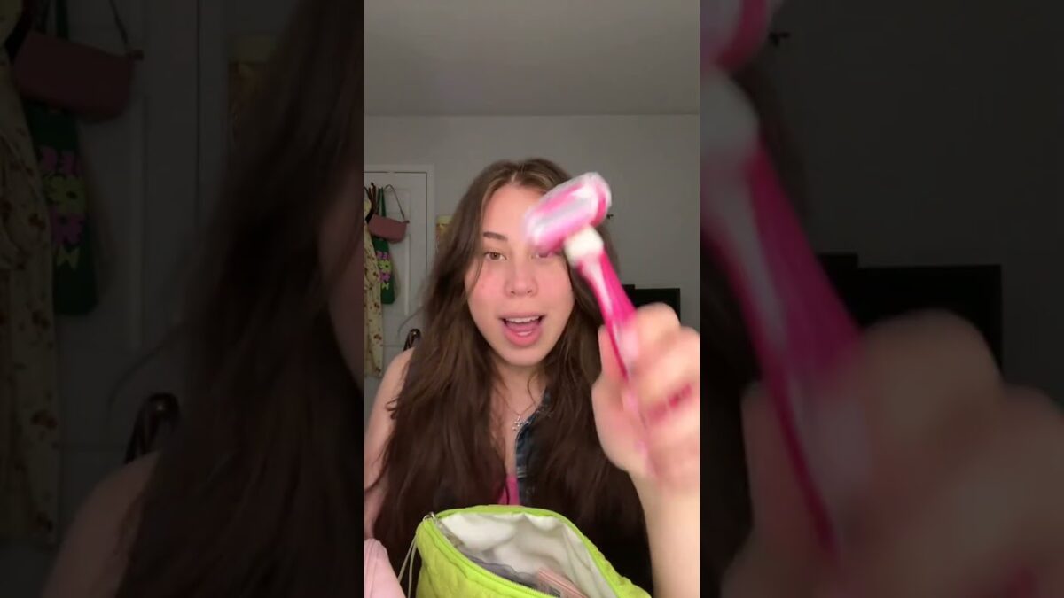 #glocalme#travelessentials#travel#traveltok#traveltips#Tech#GLWiFi#GLFast