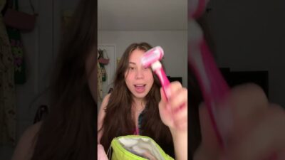 #glocalme#travelessentials#travel#traveltok#traveltips#Tech#GLWiFi#GLFast