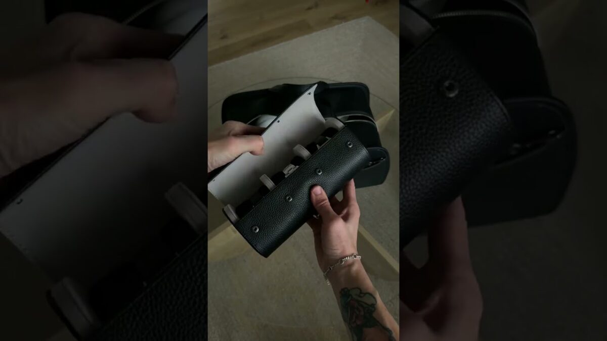 #glocalme#travelessentials#travel#traveltok#traveltips#Tech#GLWiFi#GLFast