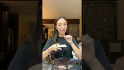 #glocalme#travelessentials#travel#traveltok#traveltips#Tech#GLWiFi#GLFast