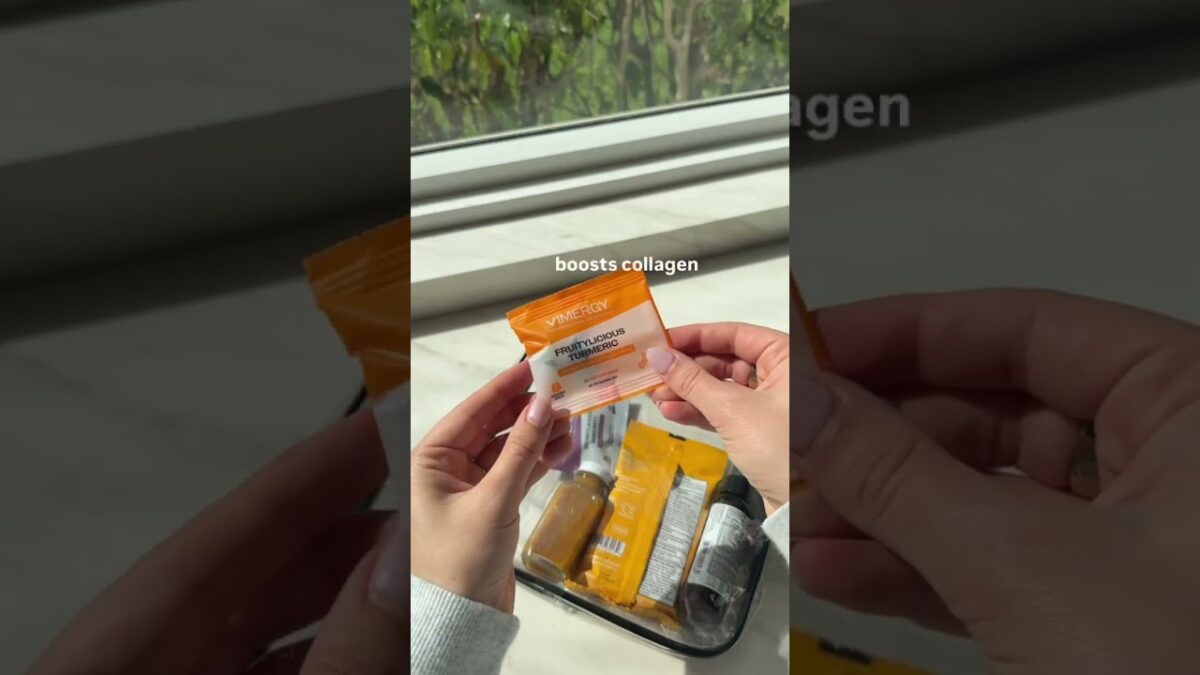 plane essentials! save for the next time you travel ✈️ #vimergypartner