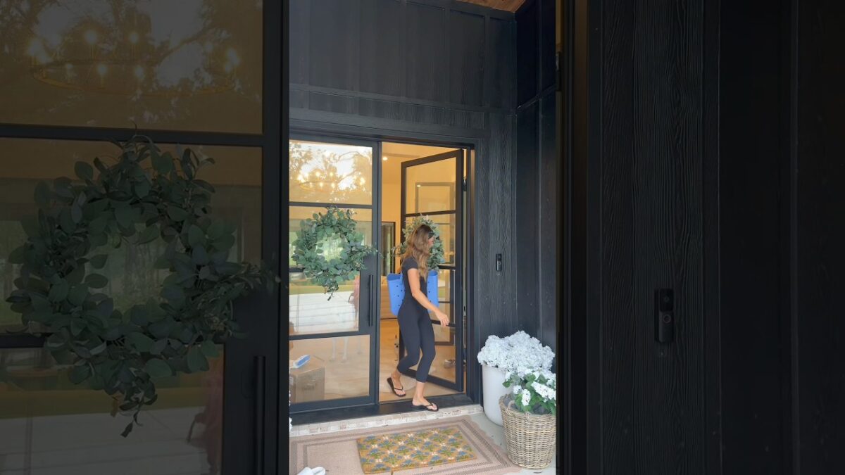 saturday morning in my life🫶🏼⚾️🥎🌟☺️ #morning #morningroutine #morninginmylife #momlife #Home