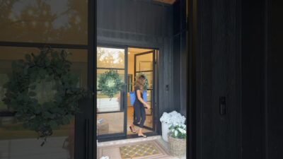 saturday morning in my life🫶🏼⚾️🥎🌟☺️ #morning #morningroutine #morninginmylife #momlife #Home