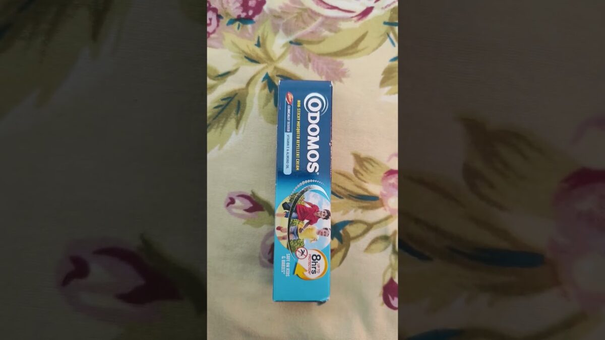 #travel #essentials #daily #kids