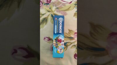 #travel #essentials #daily #kids