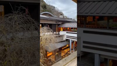 【箱根】日帰り温泉旅行　カフェ巡り　 #ひとり旅 #チル #一人旅