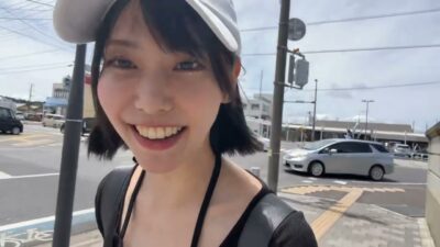 2026/05/27 12:09【みーちゃん@Kick】一人旅温泉旅行♨️