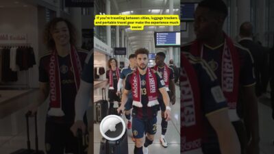 FIFA World Cup Essentials Every Fan Needs Before Match Day ⚽