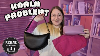 HUGE PLG Haul + 8 Item Mystery Box 😳 | Koala Bag, Rare Colors & Surprises