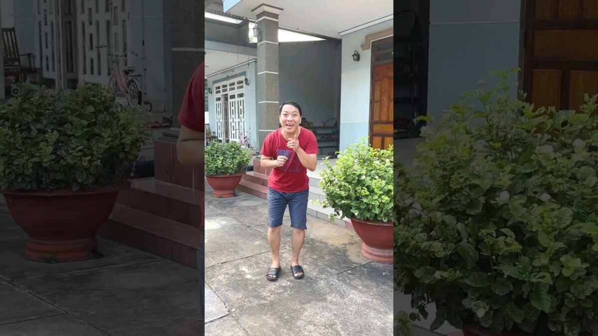Hang cát có gì #shorts #funny
