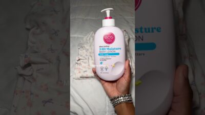 Happy Thursday 🌤️🫧🌸🧼#dayinmylife#blackgirl#minivlog#morningroutine#morning