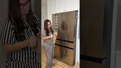 Morning Routine