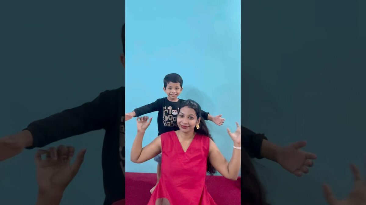 Morning routine #dayinlife #dayinmylife #morningroutine #morningroutinetips #dayinmylifevlogs