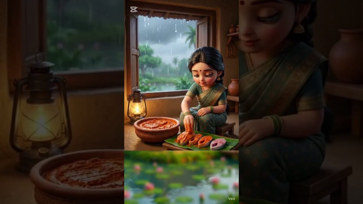 Nature ASMR #trending #food #viral #cartoon #youtubeshorts #love #eyecatchy #moralstories #youtube