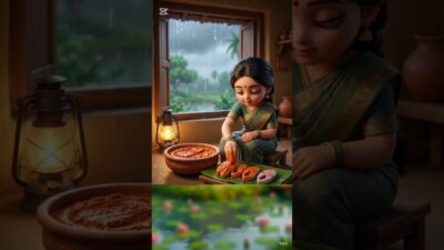 Nature ASMR #trending #food #viral #cartoon #youtubeshorts #love #eyecatchy #moralstories #youtube