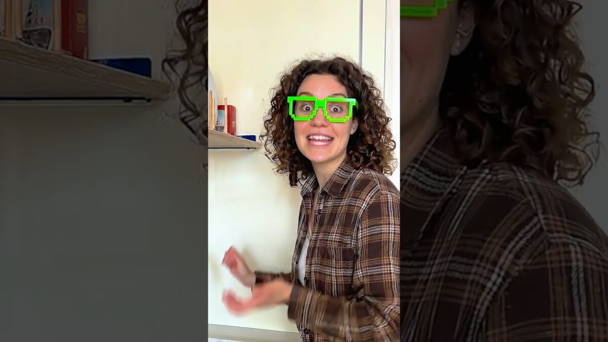 No Tablet First! 📱❌ Healthy Morning Routine for Kids #shorts