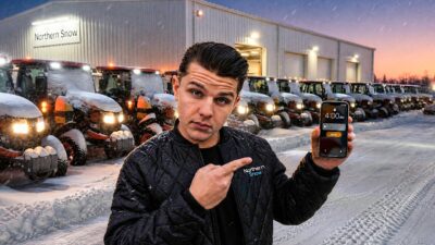 The 4:00 AM Morning Routine That Took Me From Broke to $6 Million a Year
