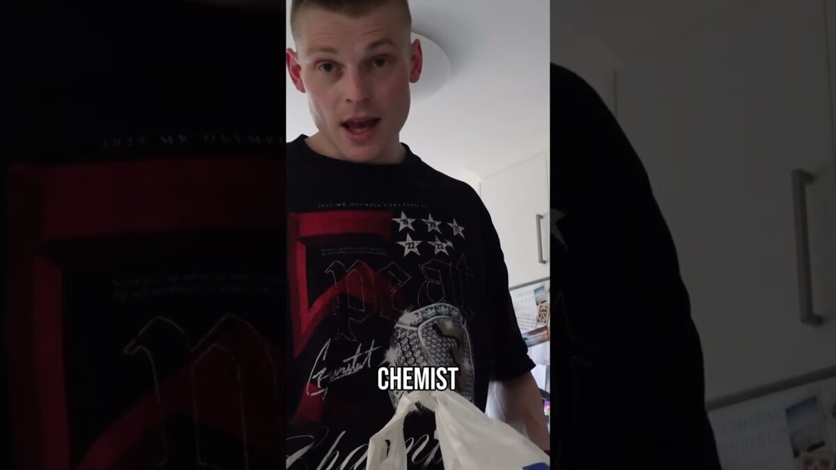 Travel Essentials Haul:chemist Finds for Your Next Trip! #shorts