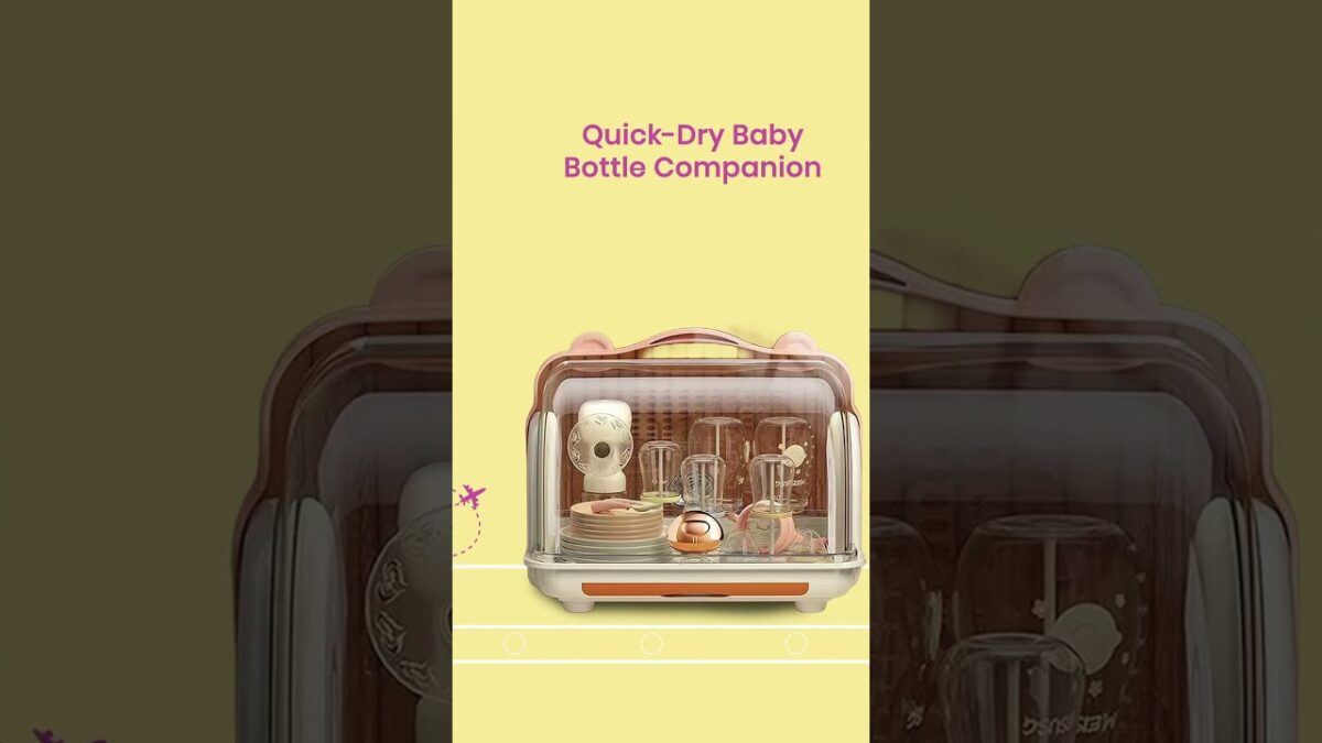 Travel Light, Travel Smart ✈️ | Kids Travel Essentials All in One App