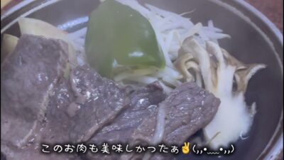【女ひとり旅】思い立って弾丸箱根旅。温泉旅館でひとりのんびりVlog♨️🚃