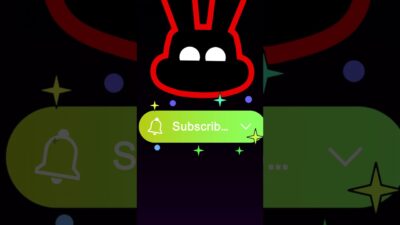 What’s in the FNAF 4 Box? #fnaf #fivenightsatfreddys