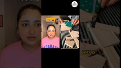 You Can See What’s in People’s Bag #funny #pov #funnyshorts #ytshorts #shorts