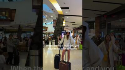 #glocalme#AirportWiFi#TravelHotspot#NoRoamingFees#TravelEssentials#Tech#GLWiFi#GLLife