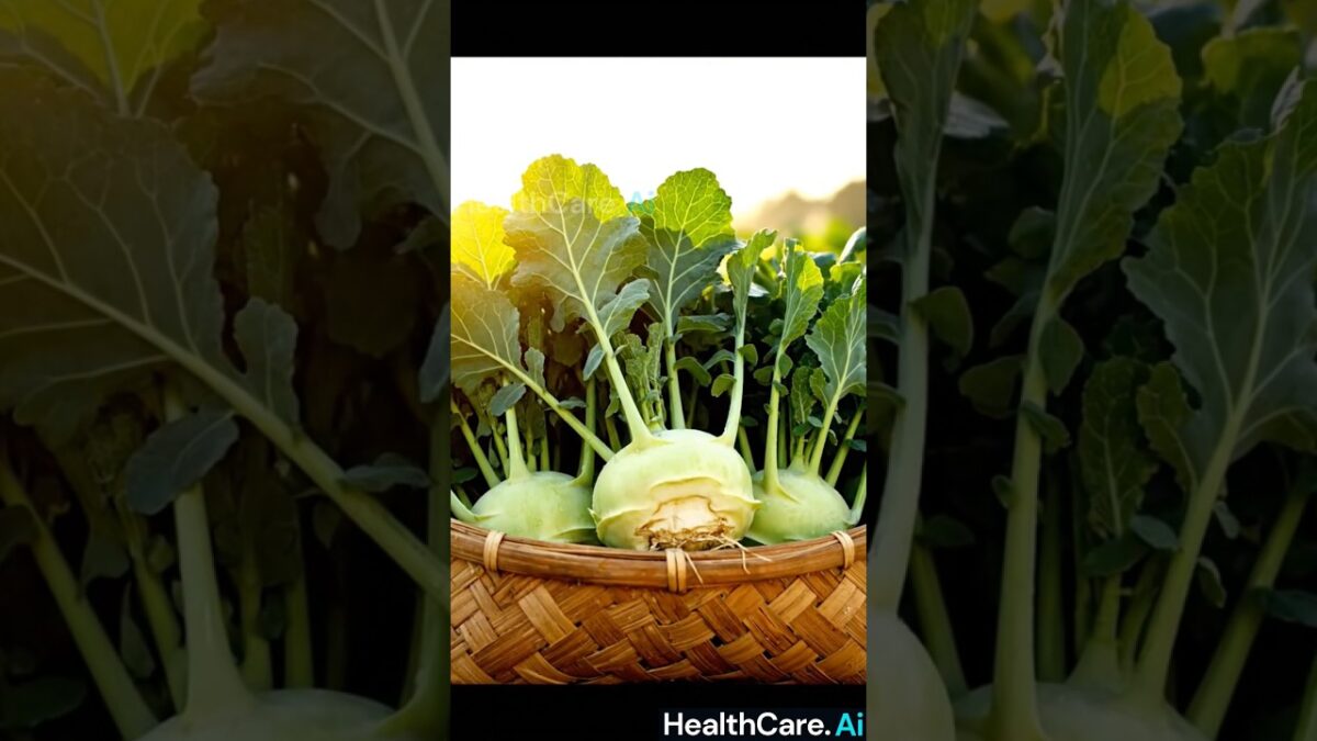 దీన్ని ఎప్పుడైనా ట్రై చేశారా?#health #trending #farming #food #shorts #viral #hype #ai #nature #asmr