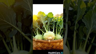 దీన్ని ఎప్పుడైనా ట్రై చేశారా?#health #trending #farming #food #shorts #viral #hype #ai #nature #asmr