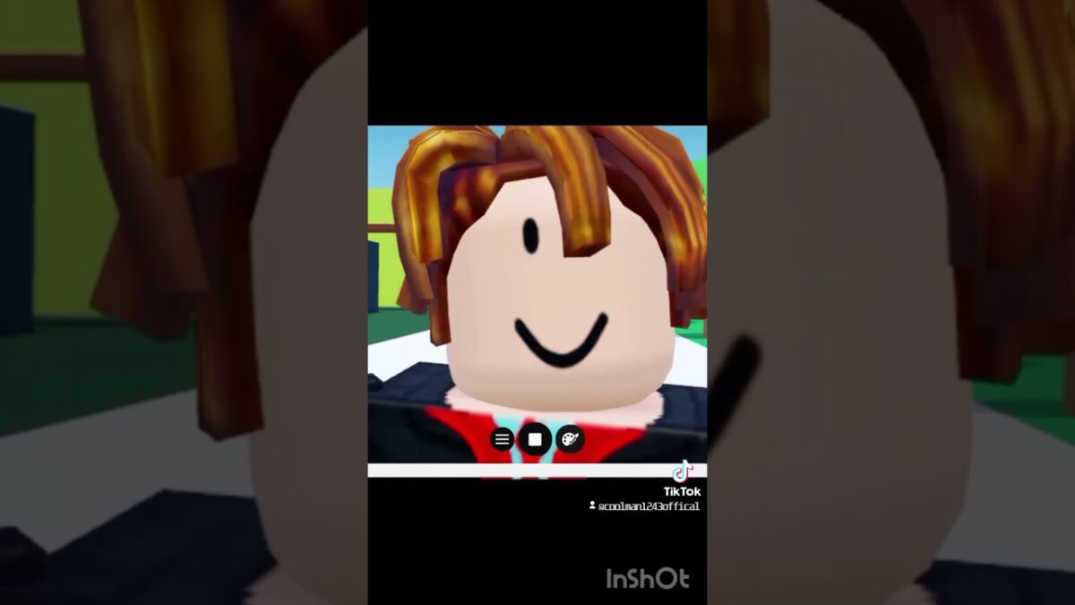 japan walk #jokes #roblox #jokestheothersideofmakebelieve #theothersideofmakebelieve