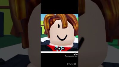 japan walk #jokes #roblox #jokestheothersideofmakebelieve #theothersideofmakebelieve