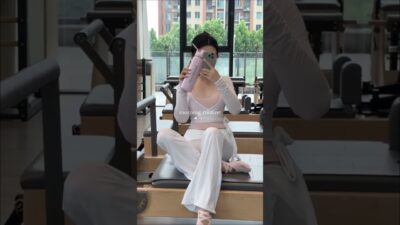 morning routine #aesthetic #glowup #routines #earlybird #cleangirl #thatgirl #beauty #makeup #grwm