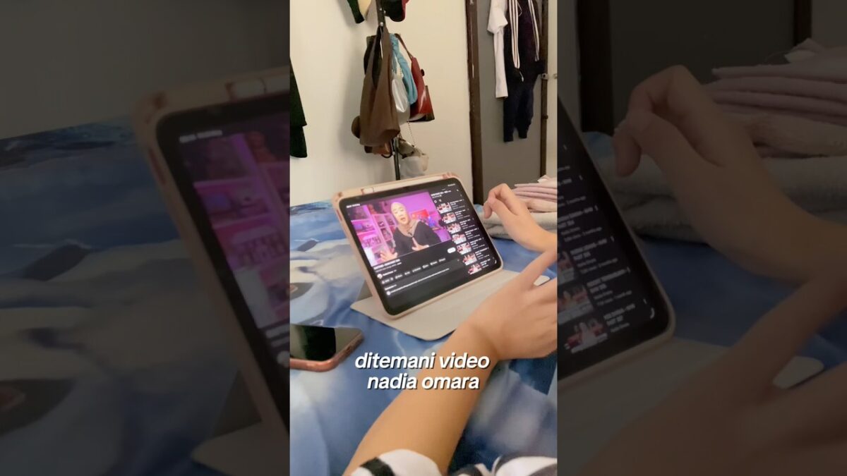 morning routine* realistic day kegiatan bumil #dyahlupita #dailyvlog #minivlog