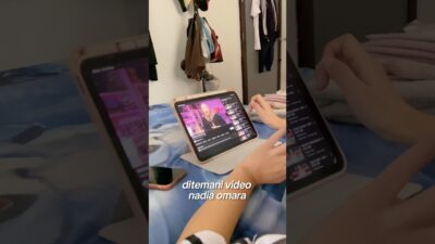 morning routine* realistic day kegiatan bumil #dyahlupita #dailyvlog #minivlog