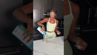 my 4 hour morning routine #morningroutine