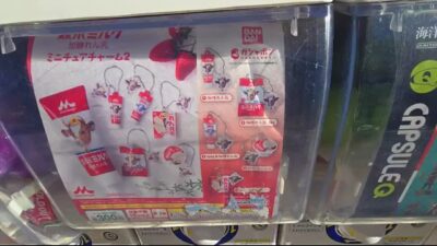 travel essentials for long flights