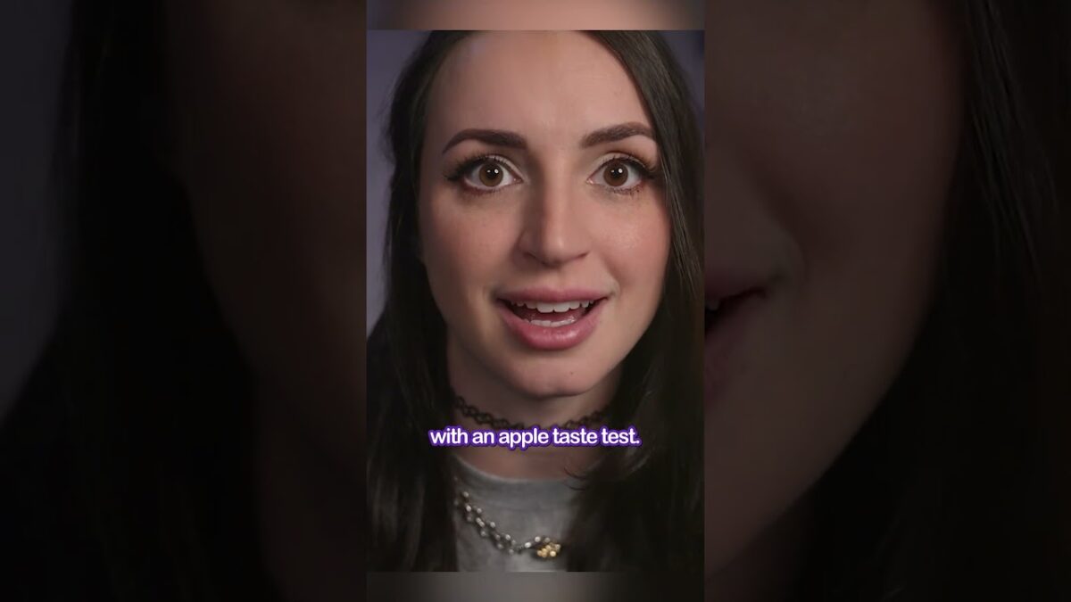 ASMR – What’s in my 10 HOUR Video??