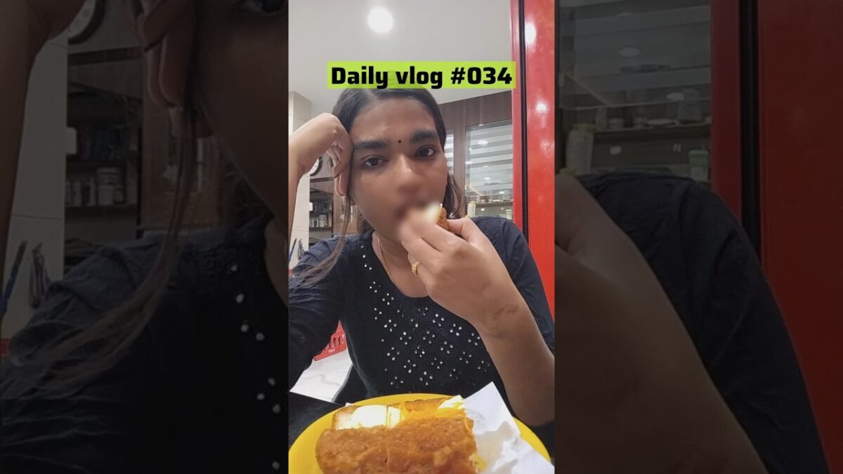 Day 34/100 | Morning routine & Productivity ✨ | #dailyroutine #schoolmemories #sisters #ytshorts