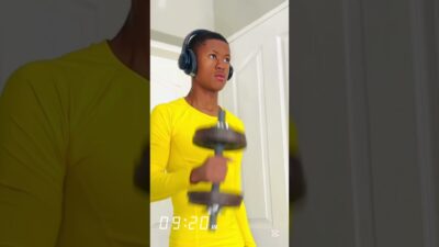 Morning routine of a footballer ⚽️ #viral #football #futeball #tiktok #soccer #viralvideo